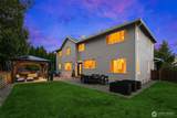 24046 9th Court - Photo 32