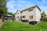 24046 9th Court - Photo 33