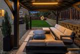 24046 9th Court - Photo 34