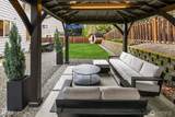 24046 9th Court - Photo 35