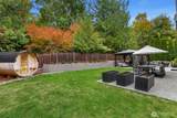 24046 9th Court - Photo 36