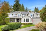 24046 9th Court - Photo 38