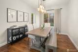 24046 9th Court - Photo 5