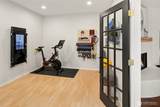24046 9th Court - Photo 7