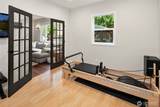 24046 9th Court - Photo 8