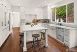 24046 9th Court - Photo 9