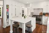 24046 9th Court - Photo 10