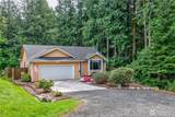 132 Goliah Lane - Photo 1