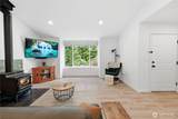 132 Goliah Lane - Photo 11