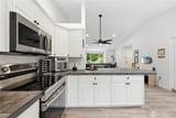 132 Goliah Lane - Photo 12