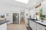 132 Goliah Lane - Photo 13