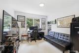 132 Goliah Lane - Photo 14