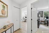132 Goliah Lane - Photo 15