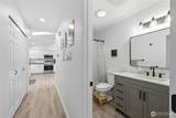 132 Goliah Lane - Photo 16