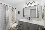 132 Goliah Lane - Photo 17