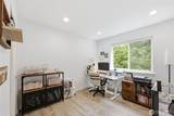 132 Goliah Lane - Photo 18