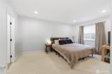 132 Goliah Lane - Photo 19