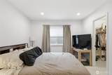 132 Goliah Lane - Photo 20