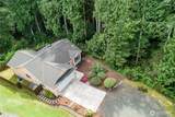 132 Goliah Lane - Photo 3