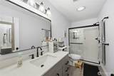 132 Goliah Lane - Photo 22