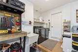 132 Goliah Lane - Photo 23