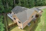 132 Goliah Lane - Photo 4