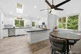 132 Goliah Lane - Photo 36