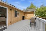 132 Goliah Lane - Photo 39