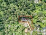 132 Goliah Lane - Photo 40