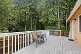 132 Goliah Lane - Photo 5