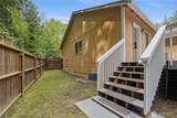 132 Goliah Lane - Photo 6