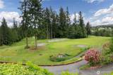 132 Goliah Lane - Photo 8