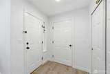 132 Goliah Lane - Photo 9