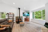 132 Goliah Lane - Photo 10