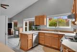 8240 Cedarhome Drive - Photo 2