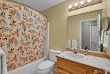 8240 Cedarhome Drive - Photo 11