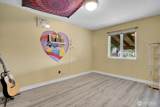 8240 Cedarhome Drive - Photo 12