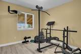 8240 Cedarhome Drive - Photo 13