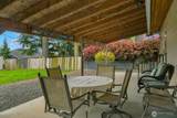 8240 Cedarhome Drive - Photo 14