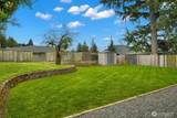 8240 Cedarhome Drive - Photo 15