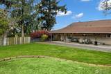8240 Cedarhome Drive - Photo 16