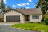 8240 Cedarhome Drive - Photo 18