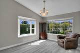 8240 Cedarhome Drive - Photo 4