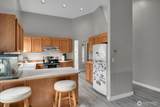 8240 Cedarhome Drive - Photo 5