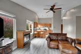 8240 Cedarhome Drive - Photo 6