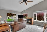 8240 Cedarhome Drive - Photo 7