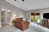 8240 Cedarhome Drive - Photo 8