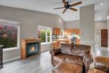 8240 Cedarhome Drive - Photo 9