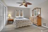 8240 Cedarhome Drive - Photo 10