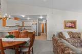 480 Alpine Place - Photo 12